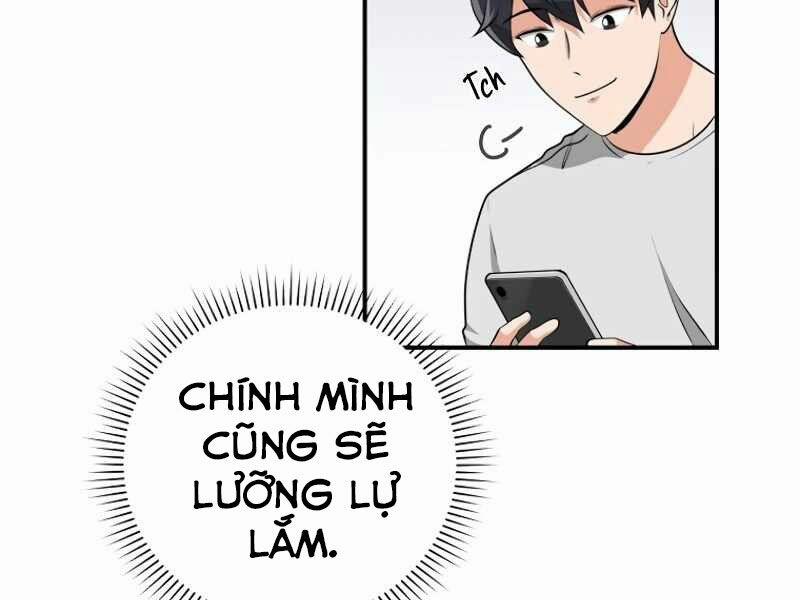 Streamer Pháp Sư 19 trang 30