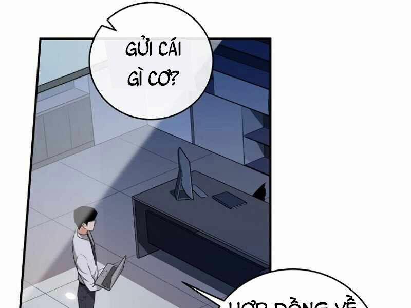 Streamer Pháp Sư 19 trang 40