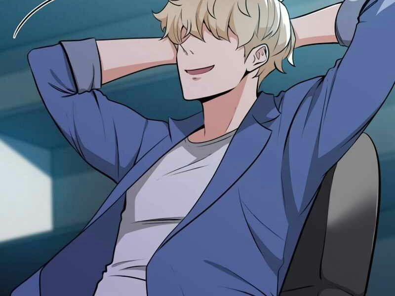 Streamer Pháp Sư 19 trang 45