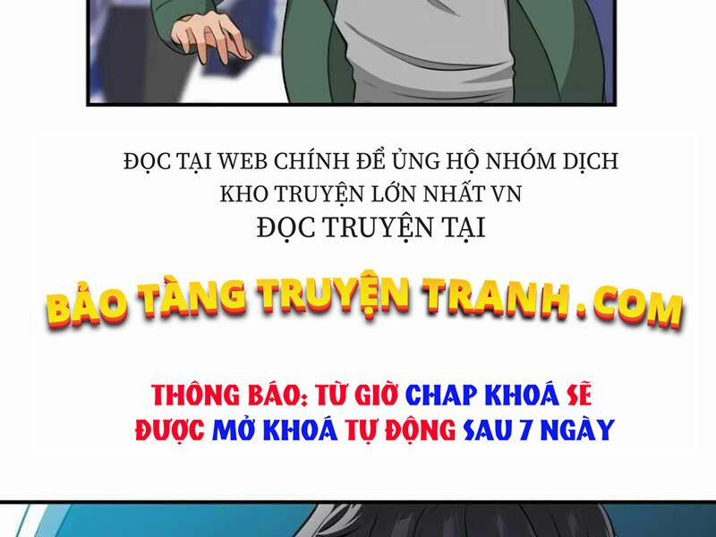 Streamer Pháp Sư 19 trang 5