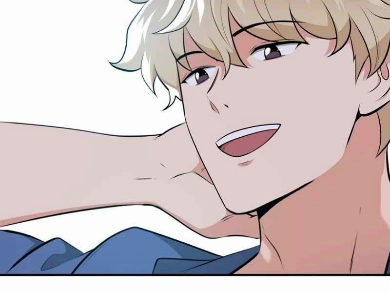 Streamer Pháp Sư 19 trang 51