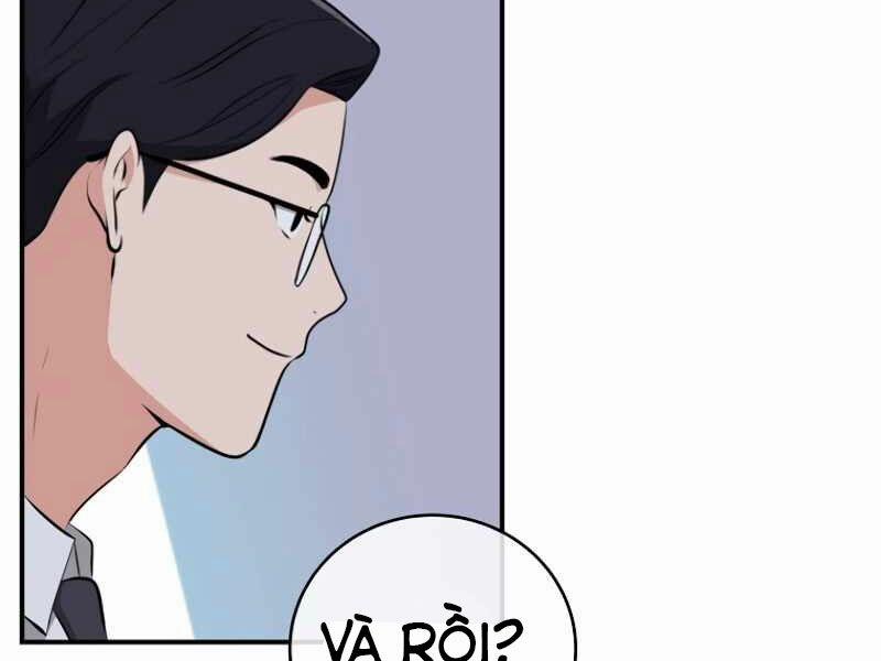 Streamer Pháp Sư 19 trang 53