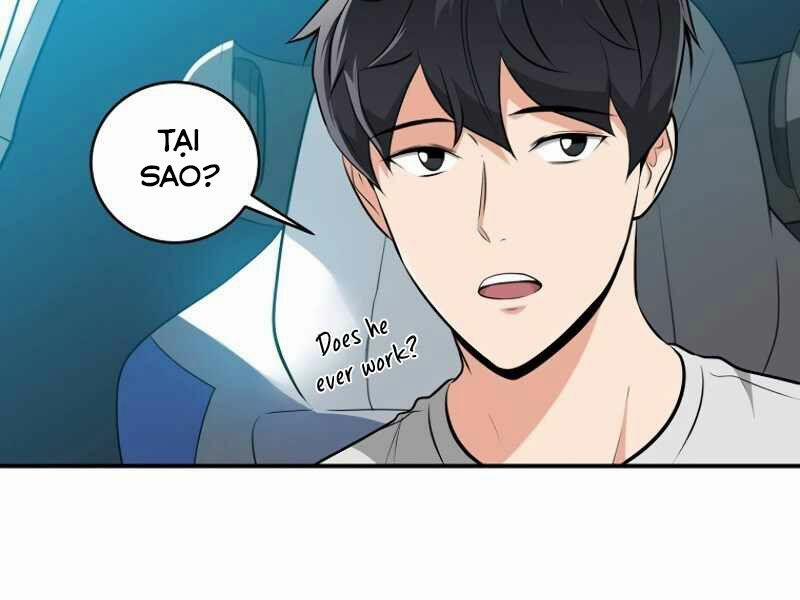 Streamer Pháp Sư 19 trang 6