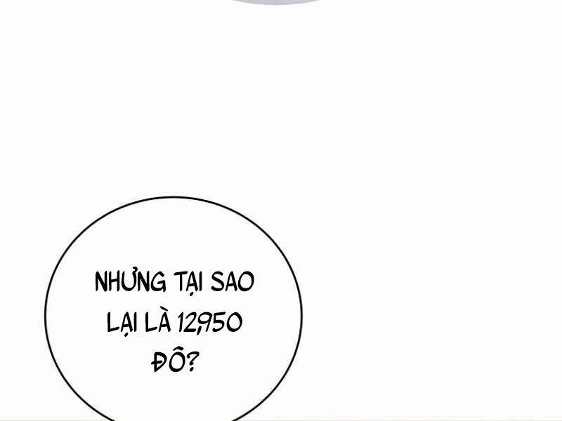 Streamer Pháp Sư 19 trang 60