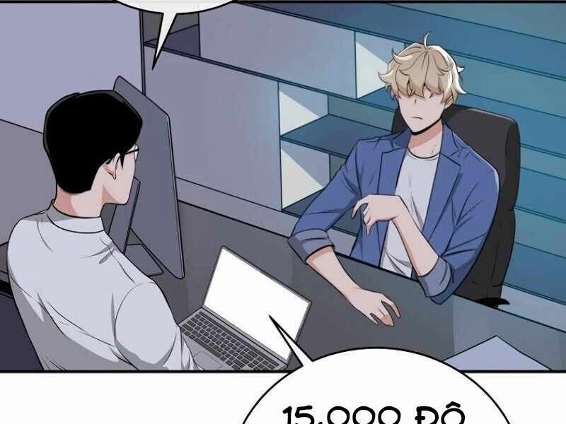 Streamer Pháp Sư 19 trang 61