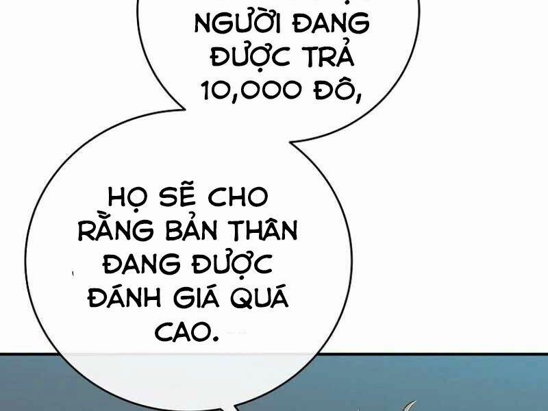 Streamer Pháp Sư 19 trang 63