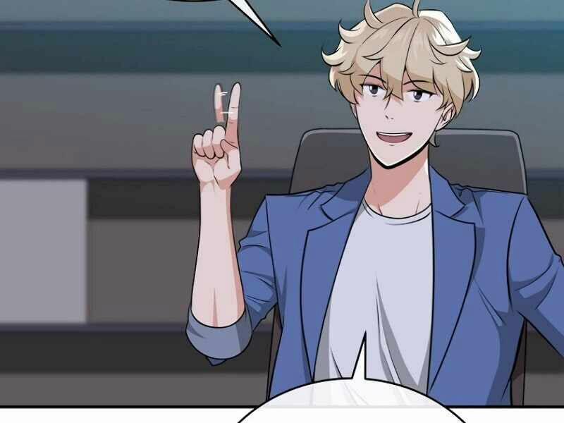 Streamer Pháp Sư 19 trang 64