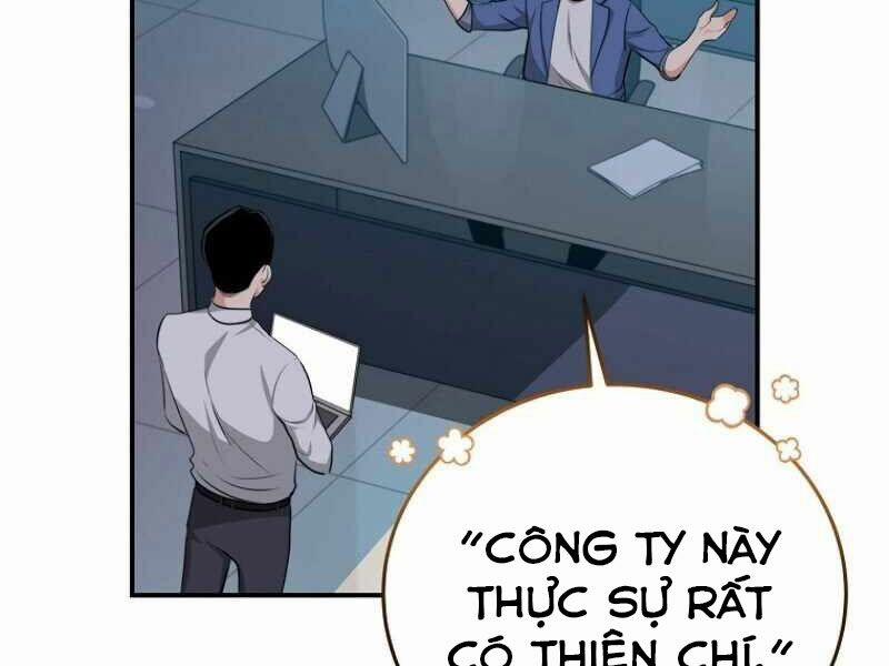 Streamer Pháp Sư 19 trang 67