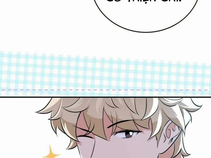 Streamer Pháp Sư 19 trang 68