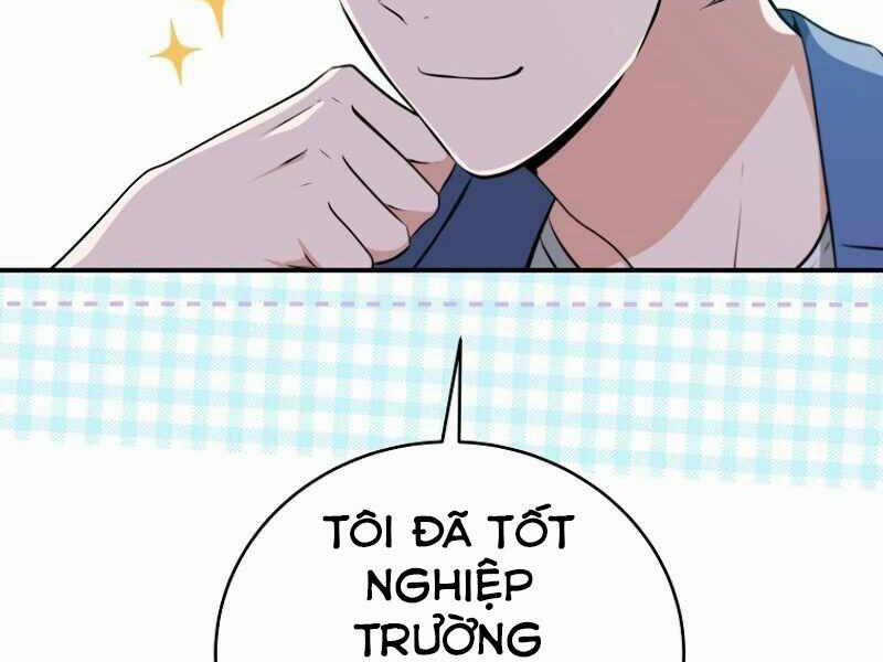 Streamer Pháp Sư 19 trang 69