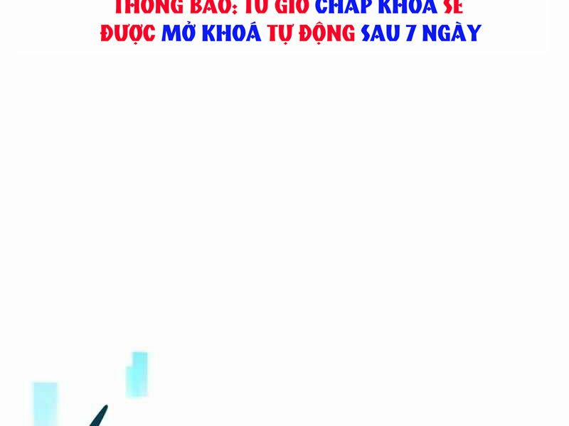 Streamer Pháp Sư 19 trang 71