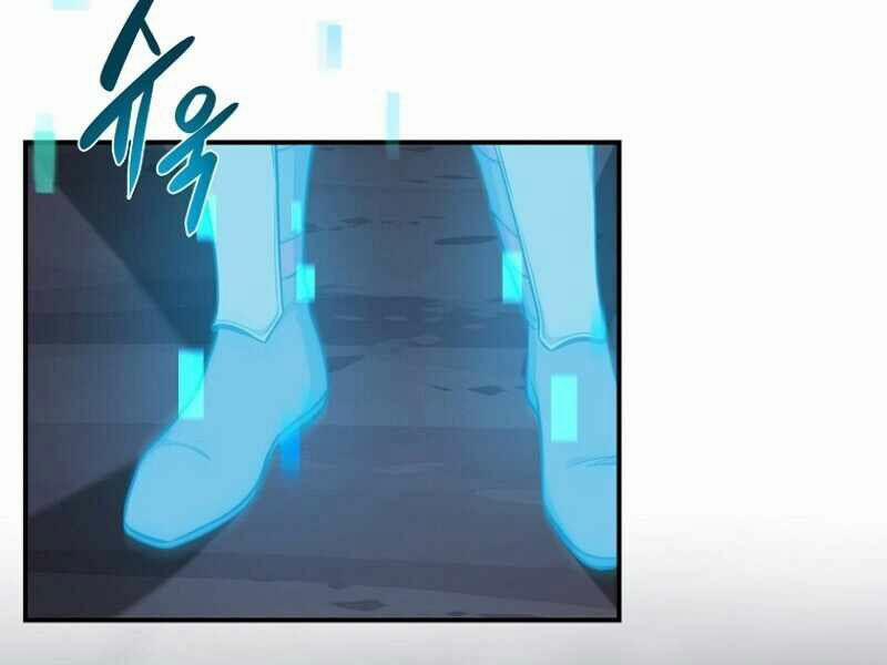 Streamer Pháp Sư 19 trang 72