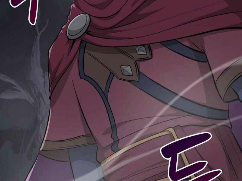 Streamer Pháp Sư 19 trang 75