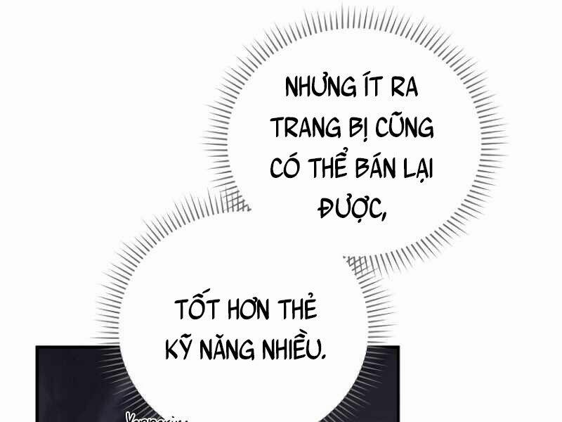 Streamer Pháp Sư 19 trang 80