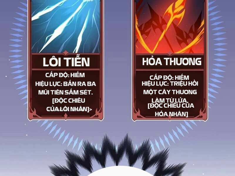 Streamer Pháp Sư 19 trang 86