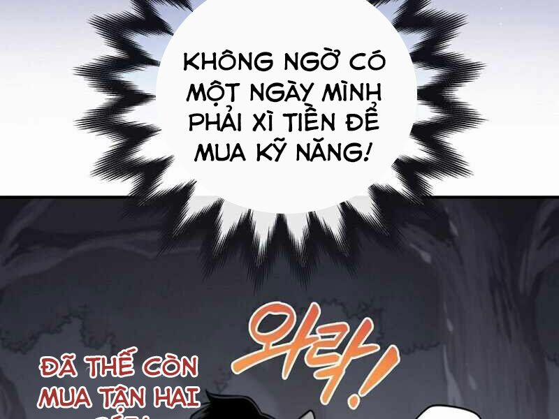 Streamer Pháp Sư 19 trang 87