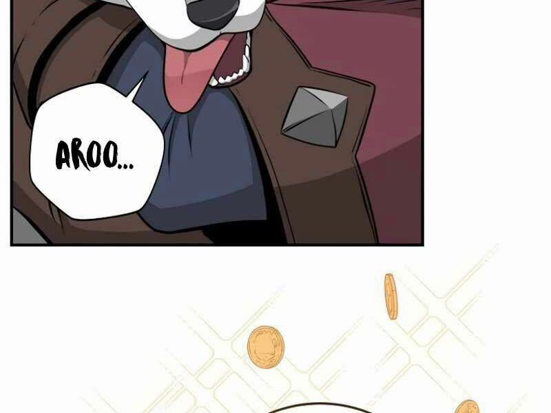 Streamer Pháp Sư 19 trang 91