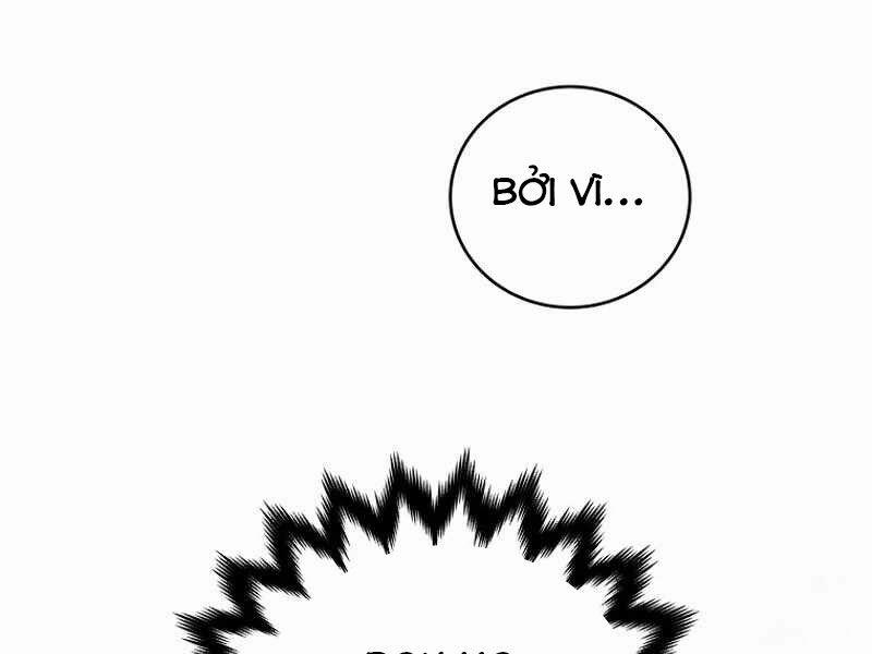 Streamer Pháp Sư 19 trang 94