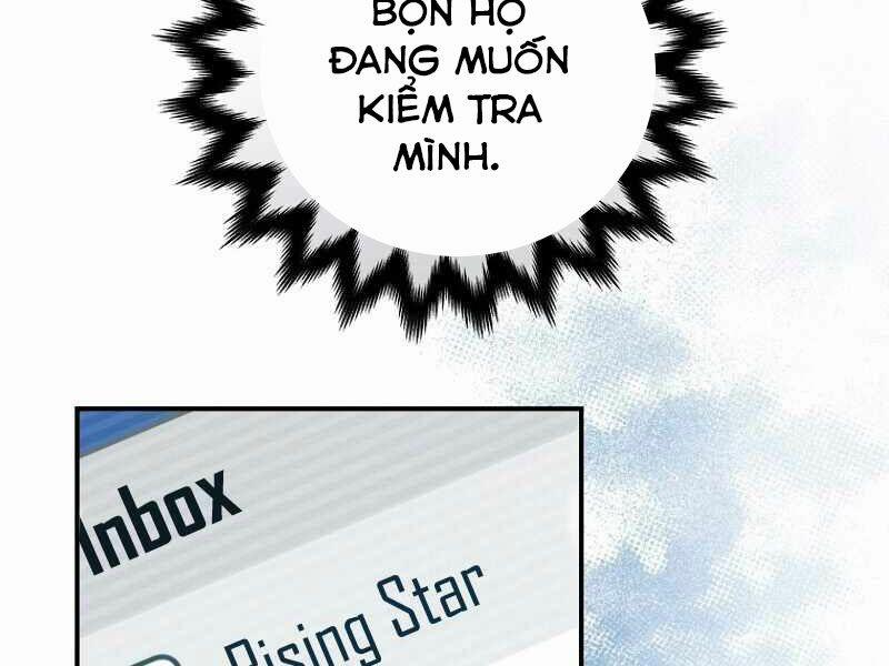 Streamer Pháp Sư 19 trang 95