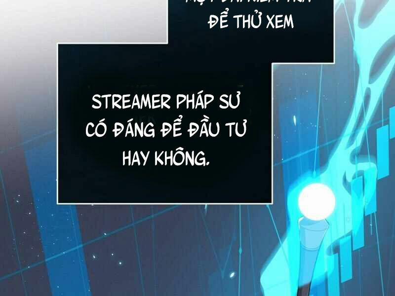 Streamer Pháp Sư 19 trang 98