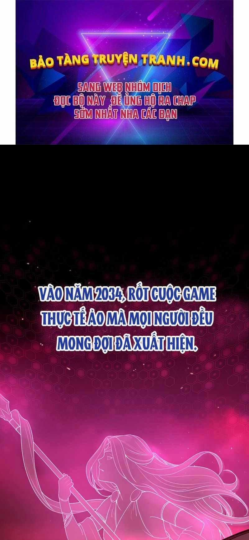 Streamer Pháp Sư 2 trang 0