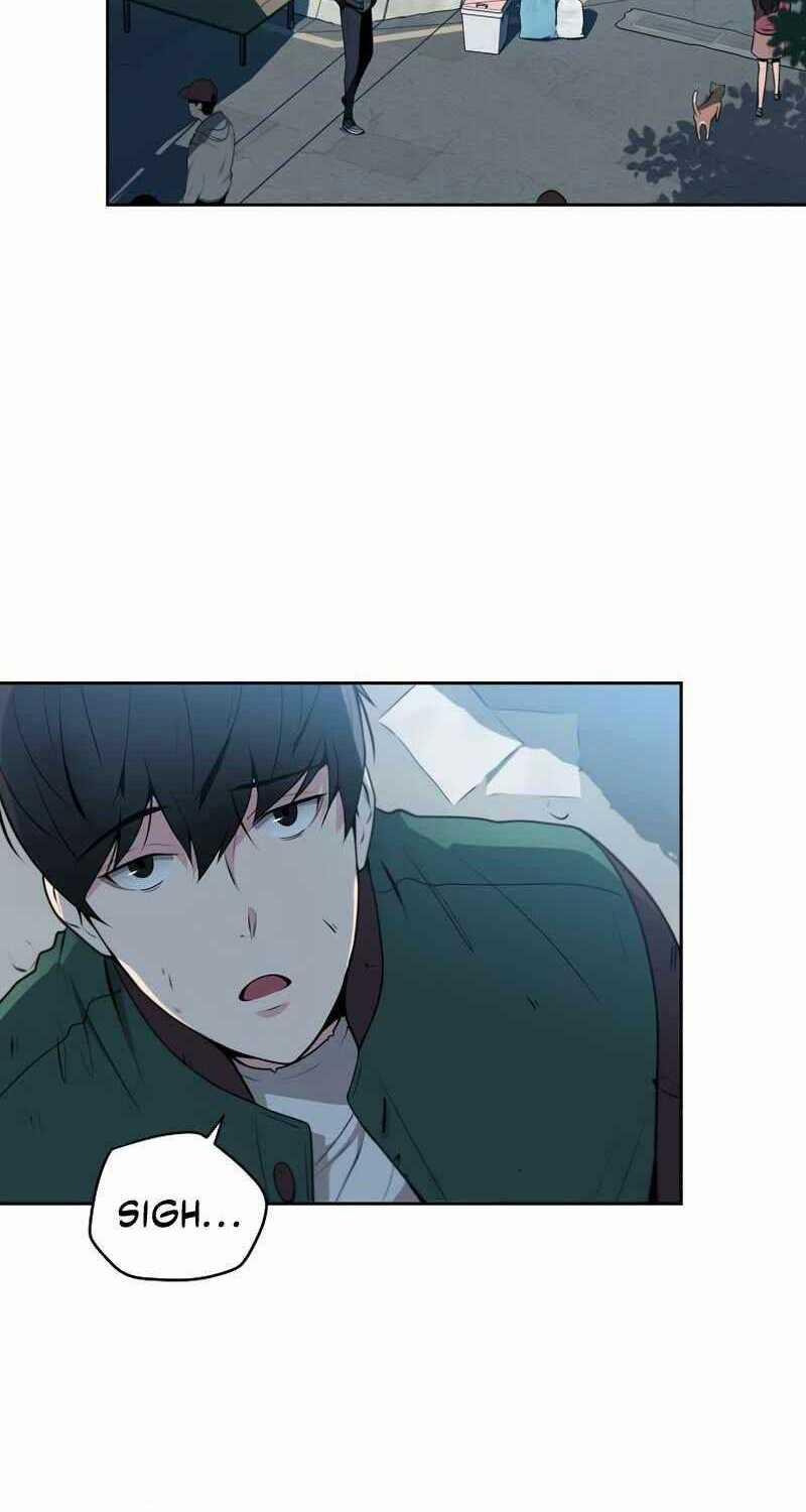 Streamer Pháp Sư 2 trang 11