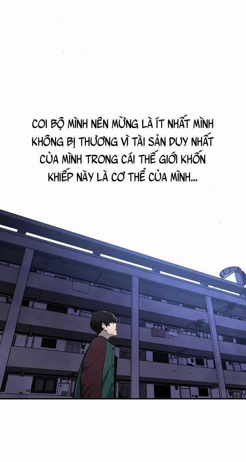 Streamer Pháp Sư 2 trang 12