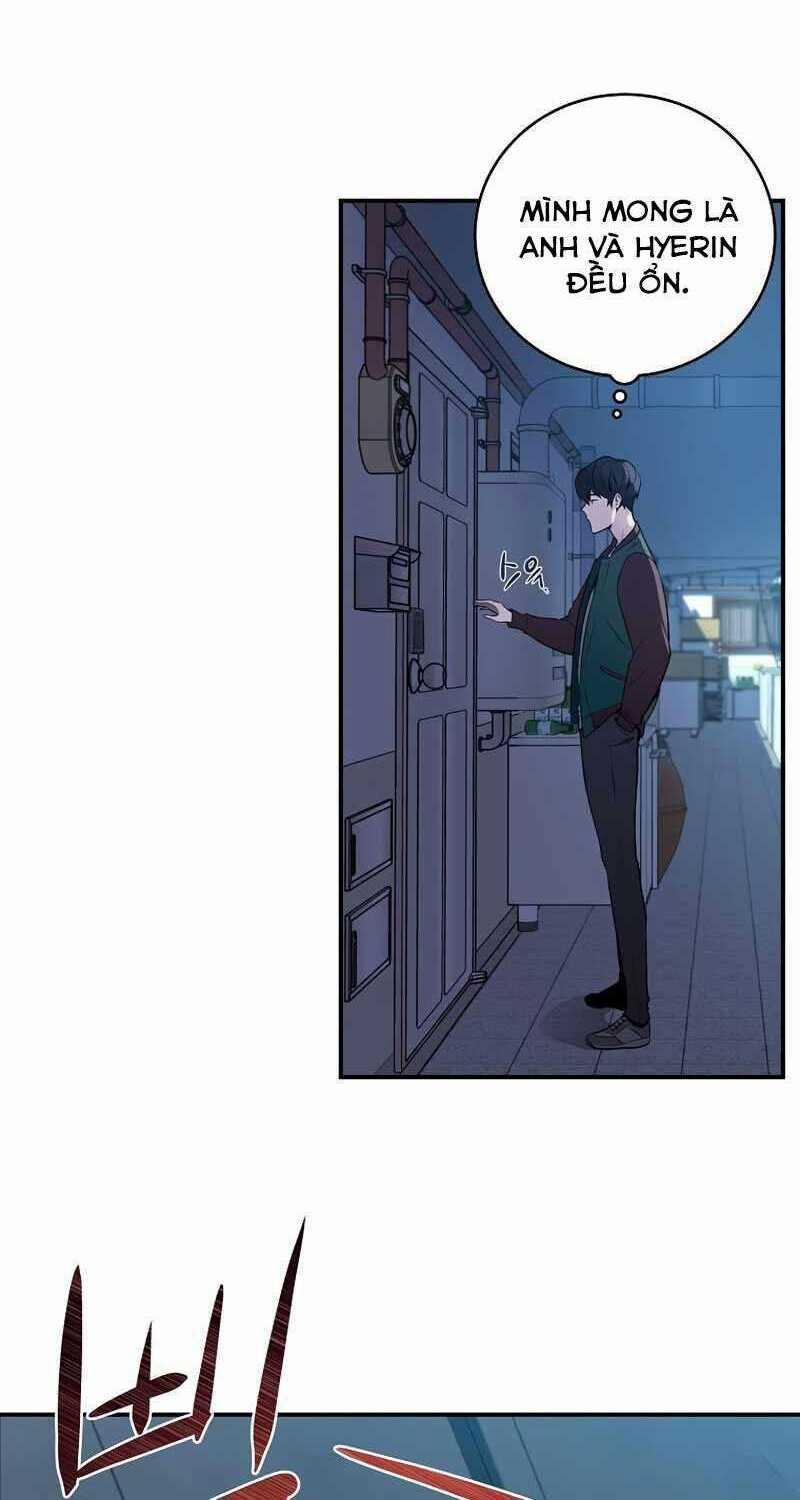 Streamer Pháp Sư 2 trang 13