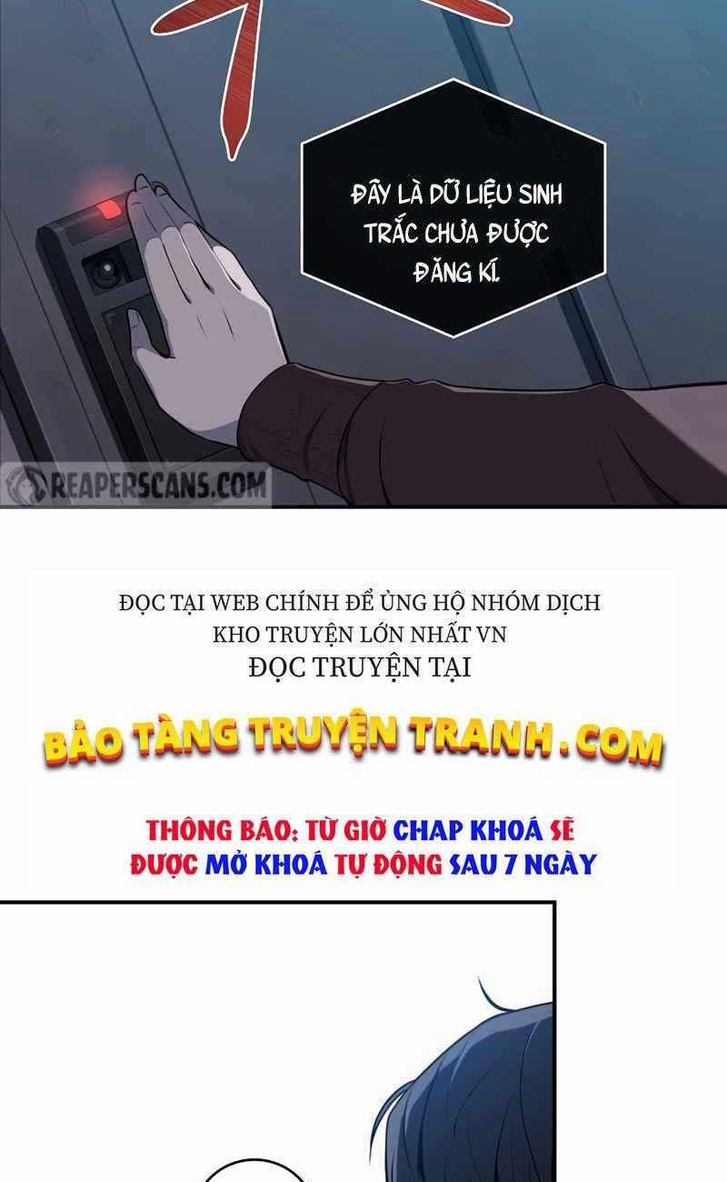 Streamer Pháp Sư 2 trang 14