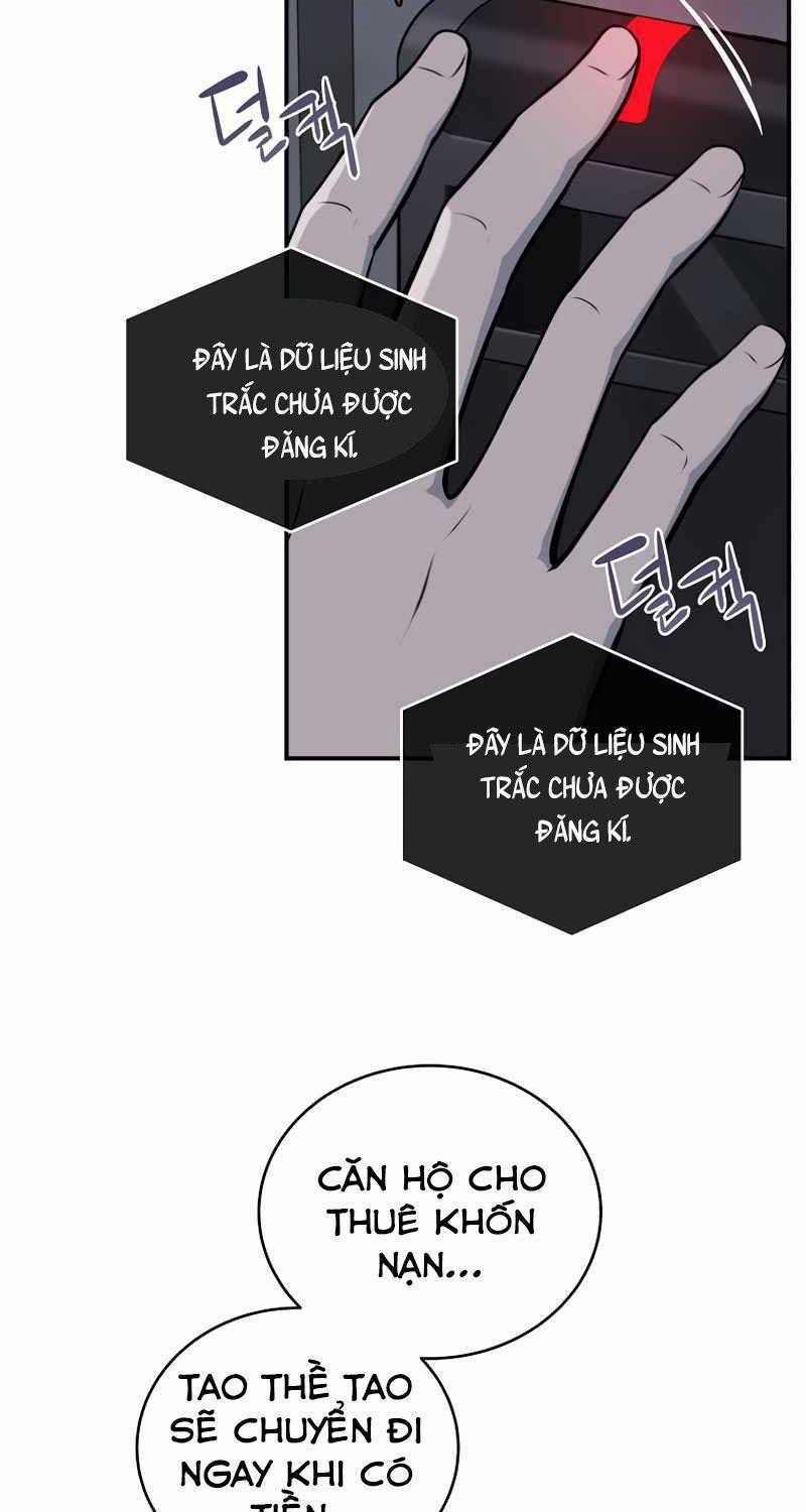 Streamer Pháp Sư 2 trang 16