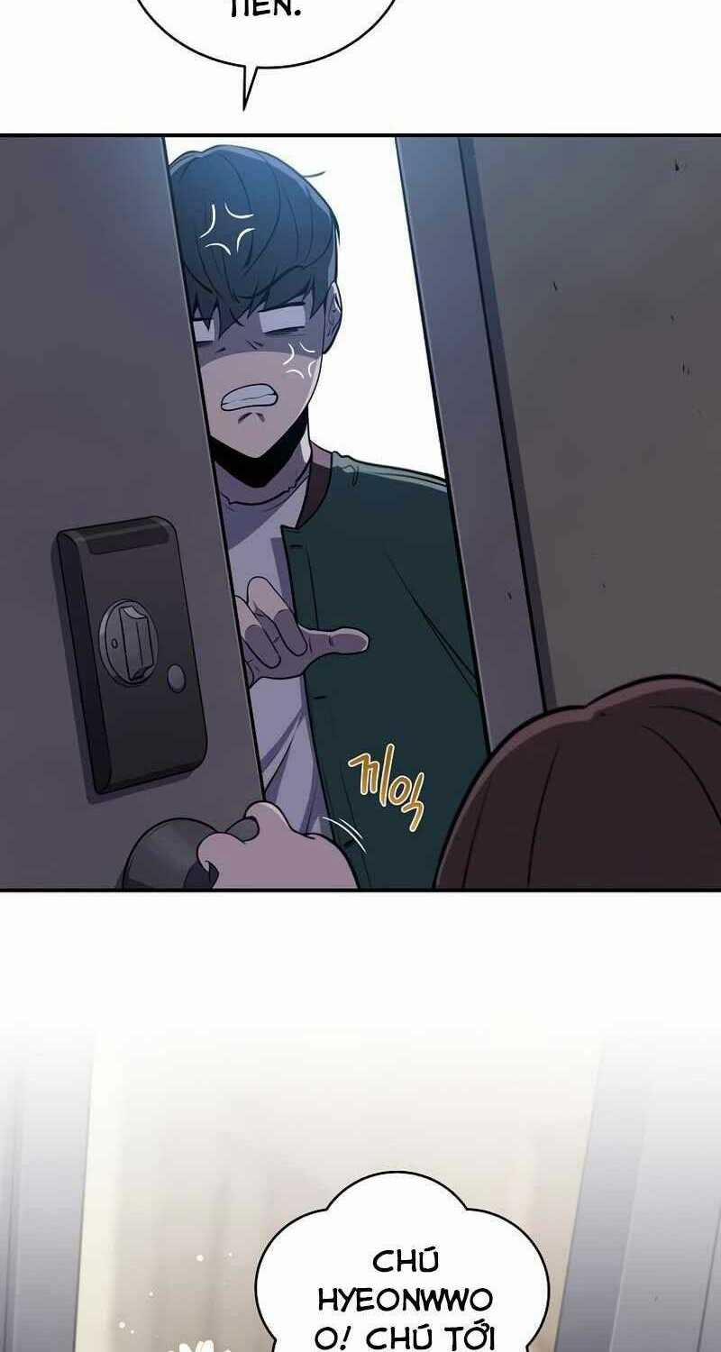 Streamer Pháp Sư 2 trang 17