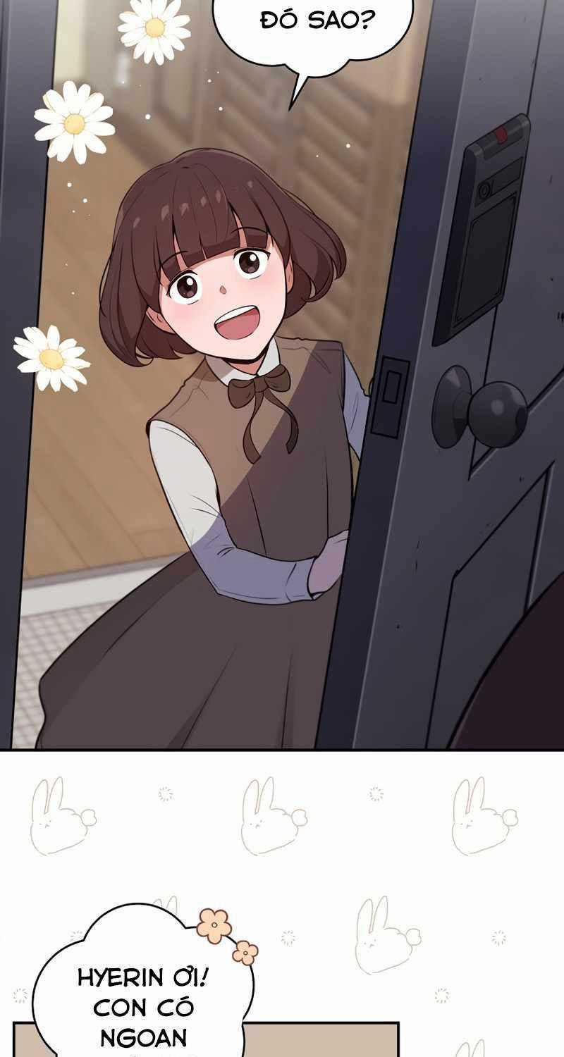 Streamer Pháp Sư 2 trang 18