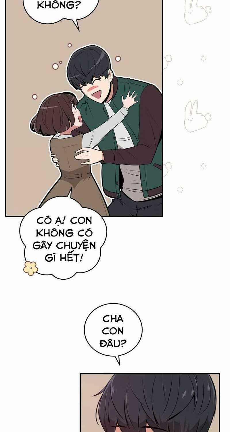 Streamer Pháp Sư 2 trang 19