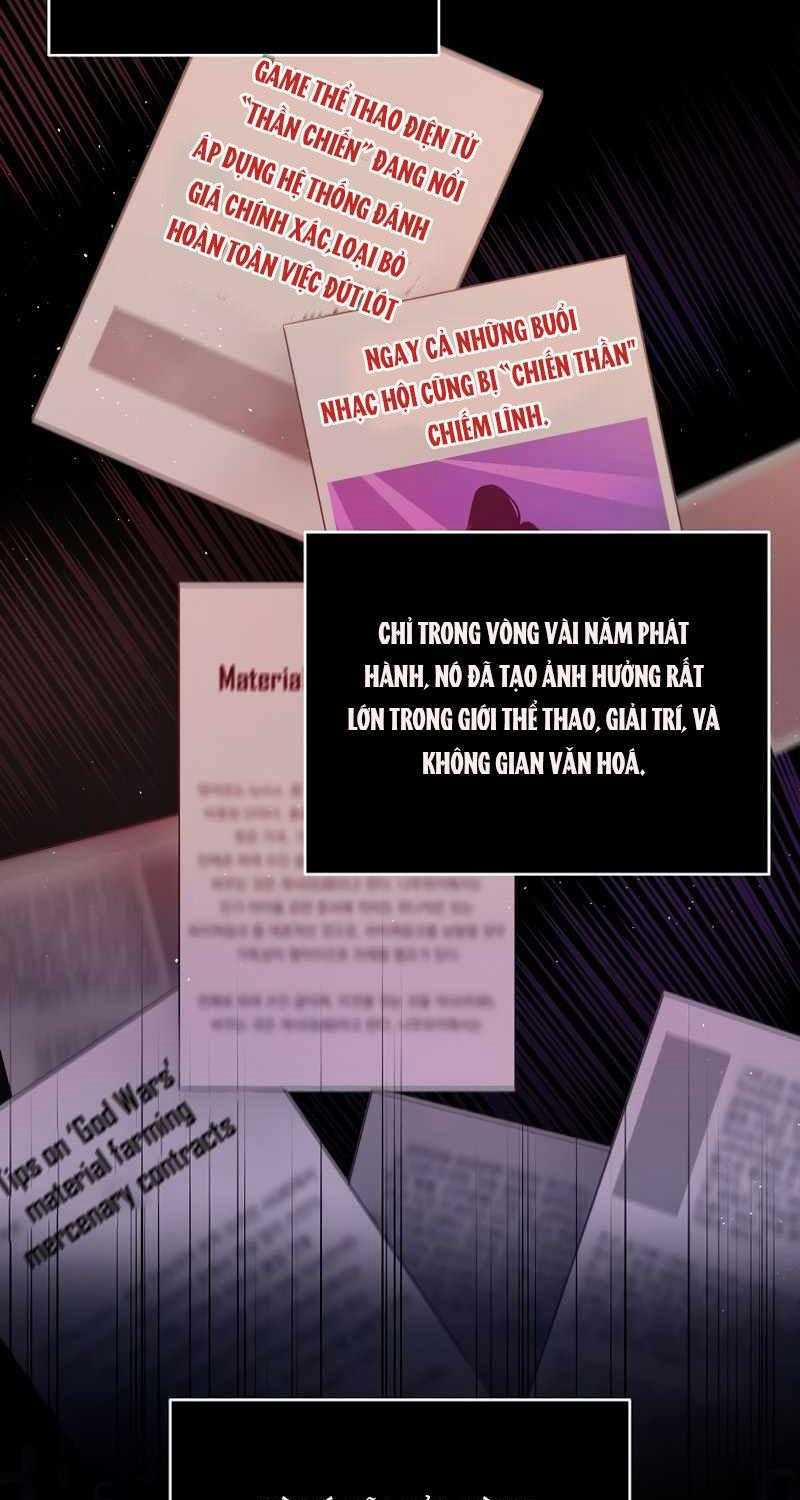 Streamer Pháp Sư 2 trang 2