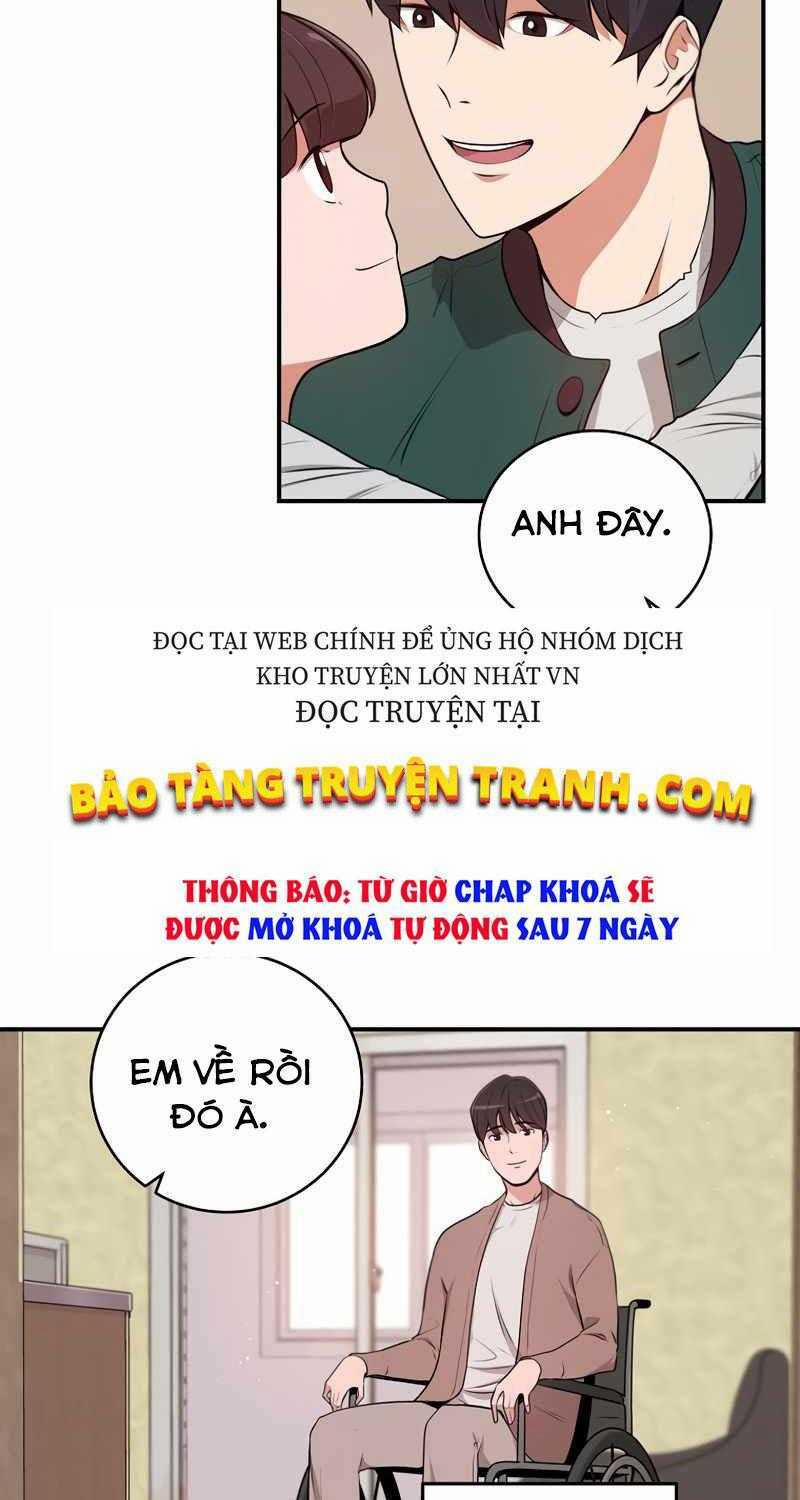 Streamer Pháp Sư 2 trang 20