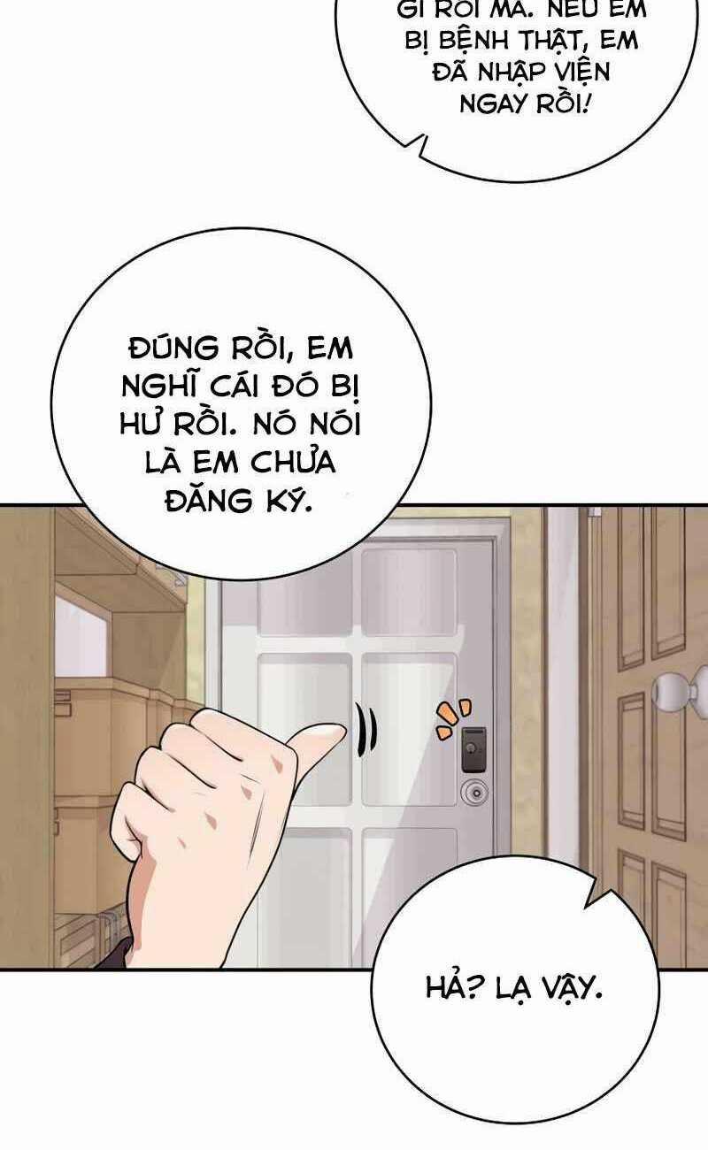 Streamer Pháp Sư 2 trang 23