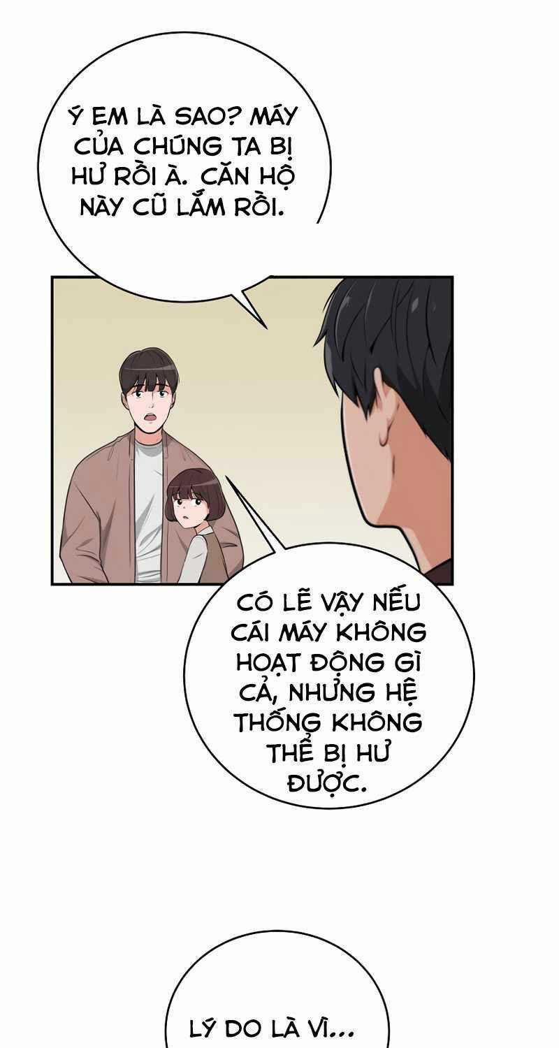 Streamer Pháp Sư 2 trang 24