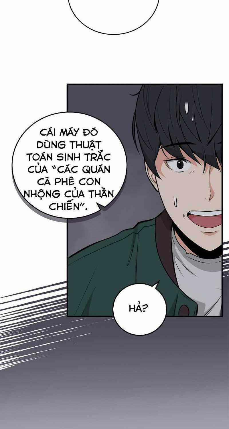 Streamer Pháp Sư 2 trang 25