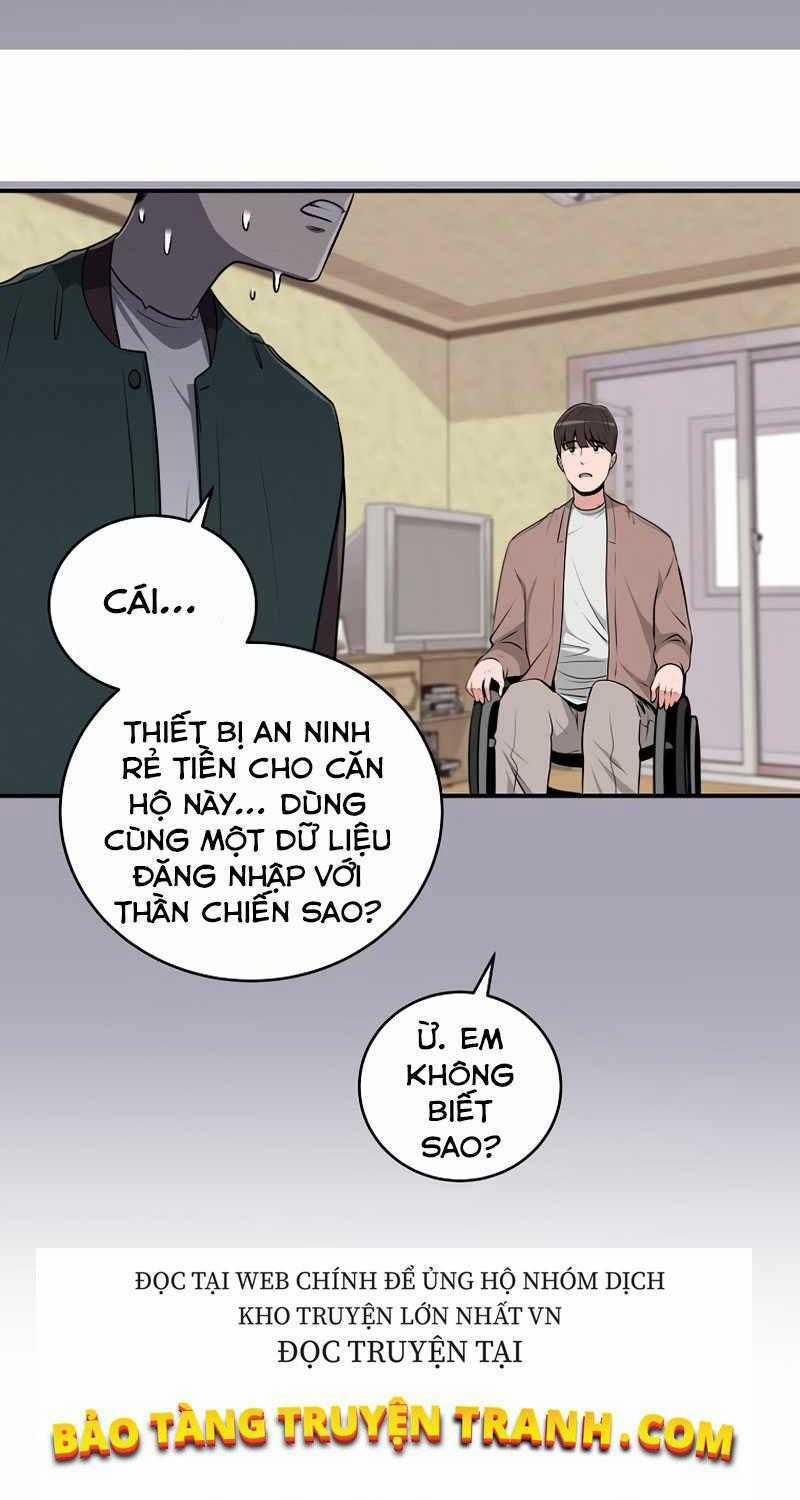 Streamer Pháp Sư 2 trang 26