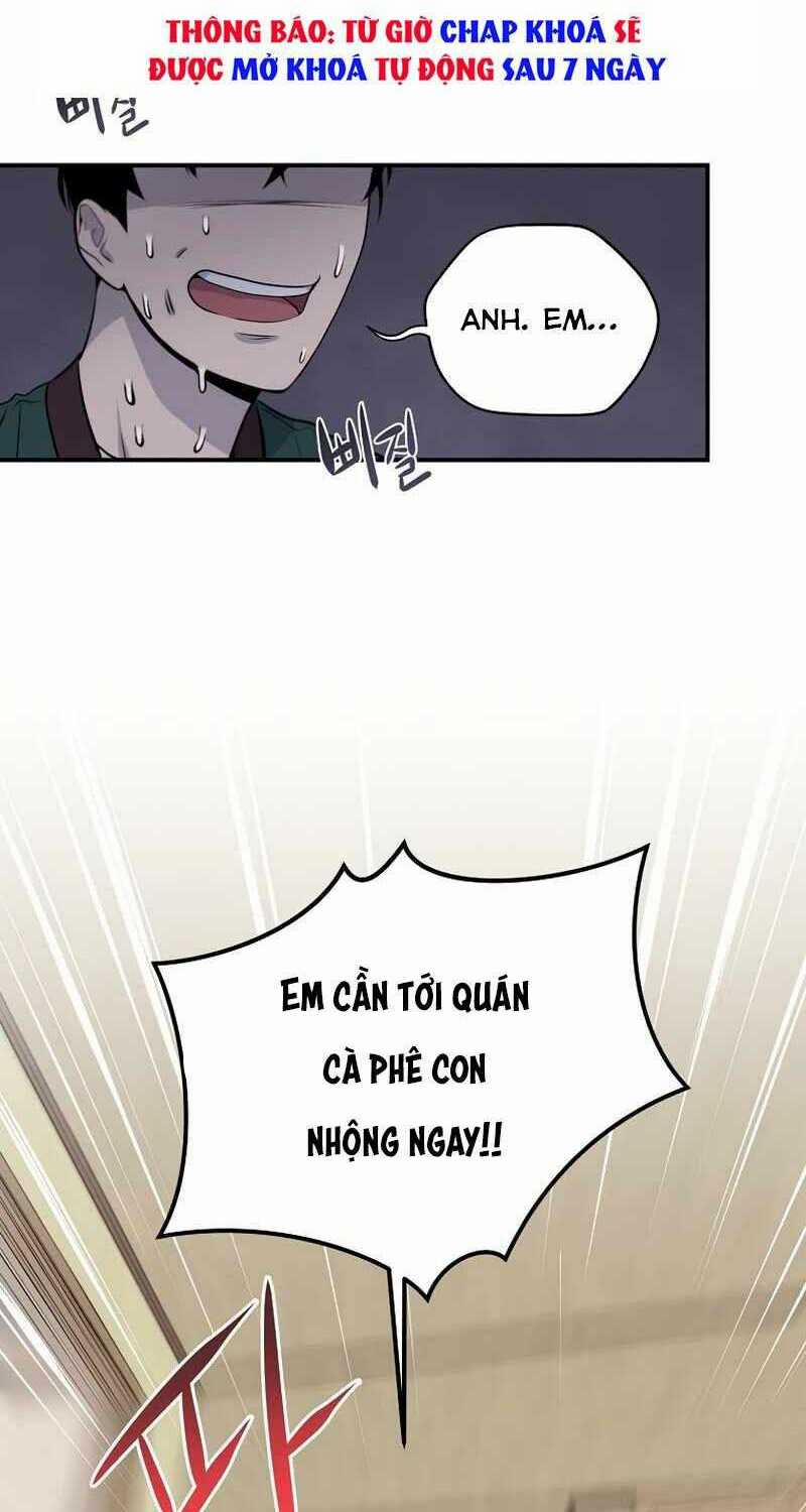 Streamer Pháp Sư 2 trang 27