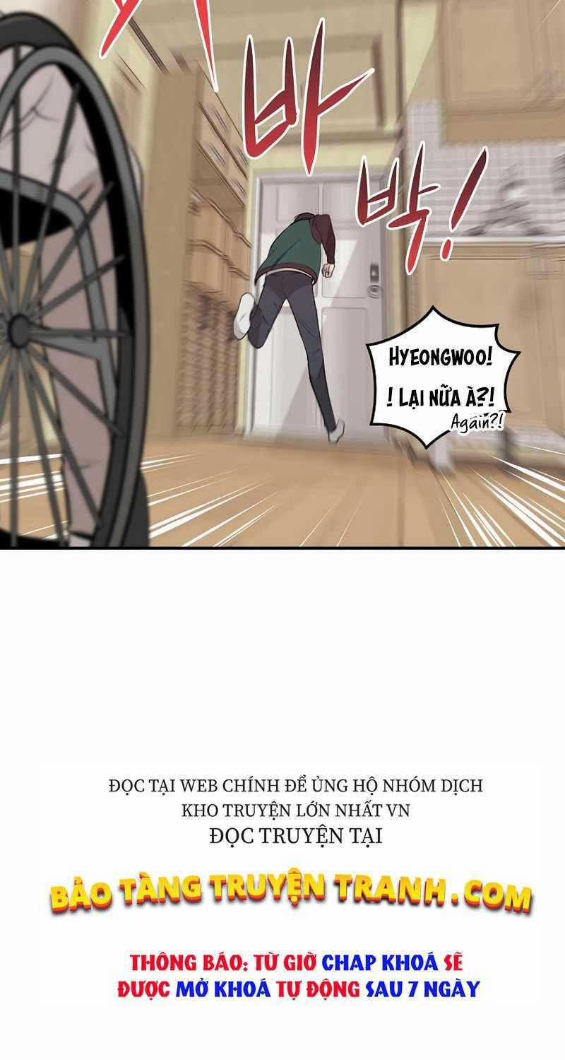 Streamer Pháp Sư 2 trang 28