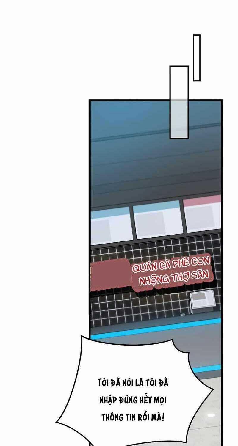 Streamer Pháp Sư 2 trang 29