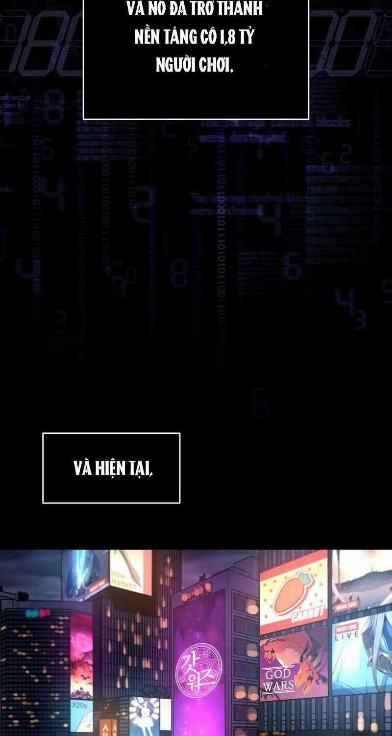 Streamer Pháp Sư 2 trang 3