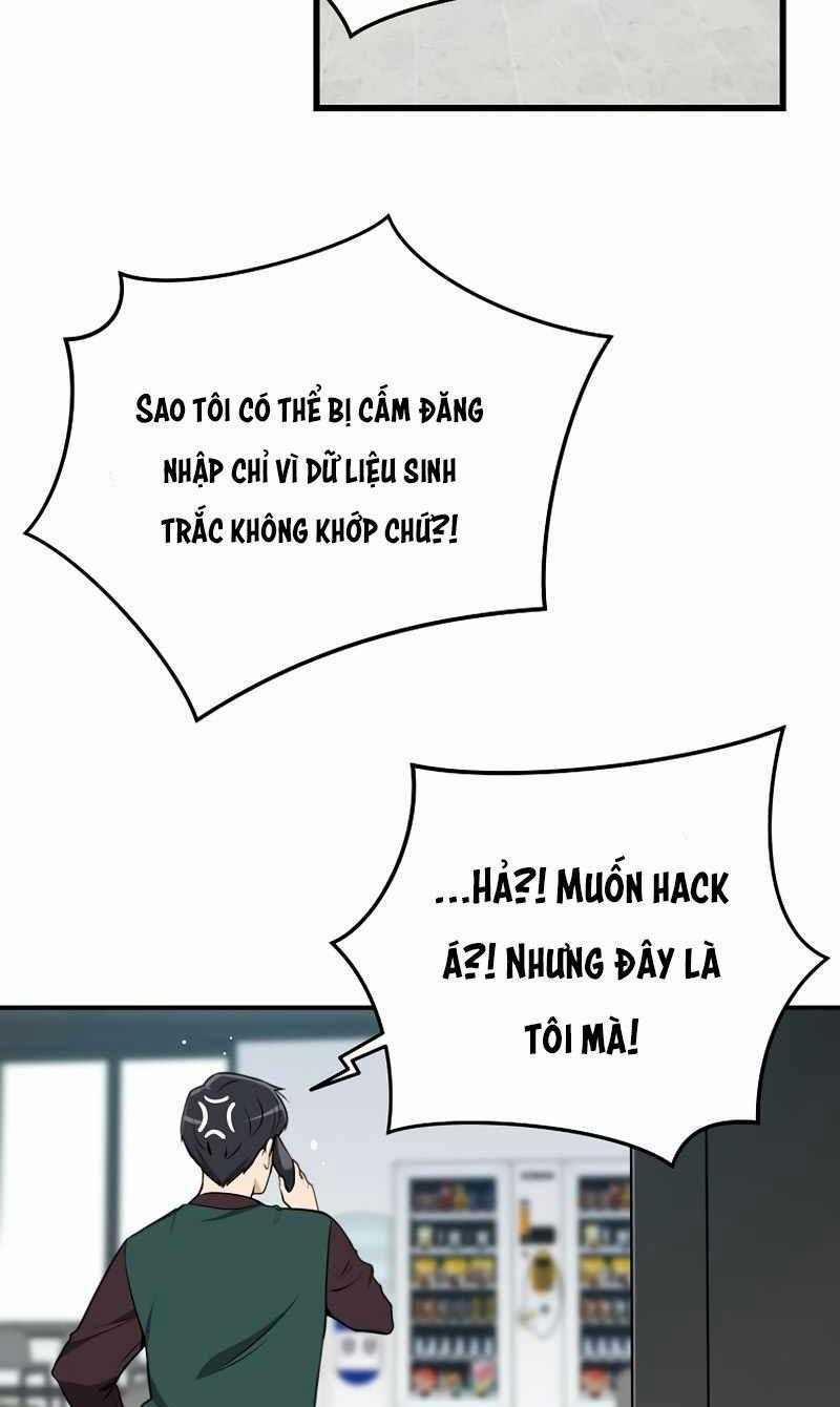 Streamer Pháp Sư 2 trang 30