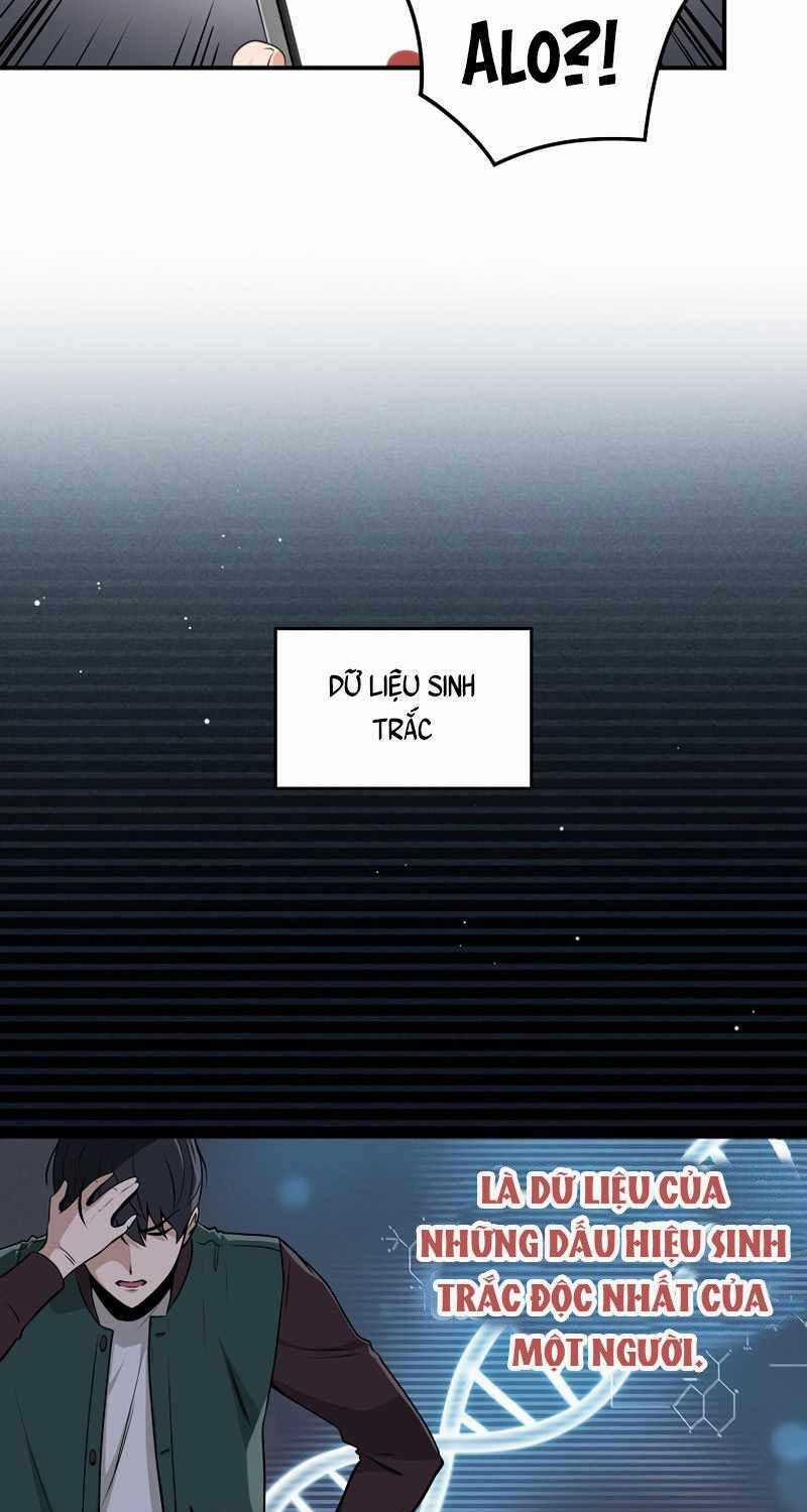 Streamer Pháp Sư 2 trang 32