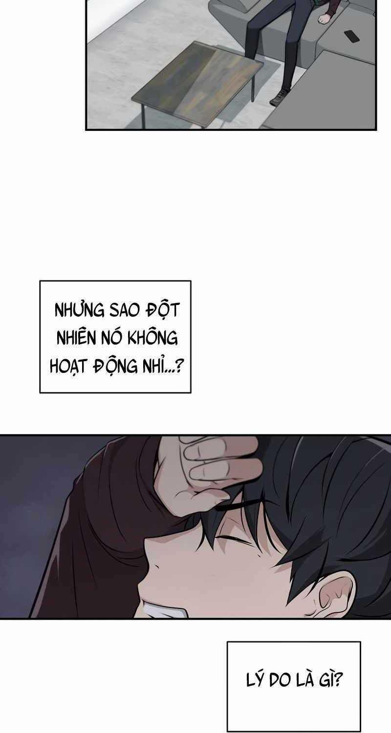 Streamer Pháp Sư 2 trang 34