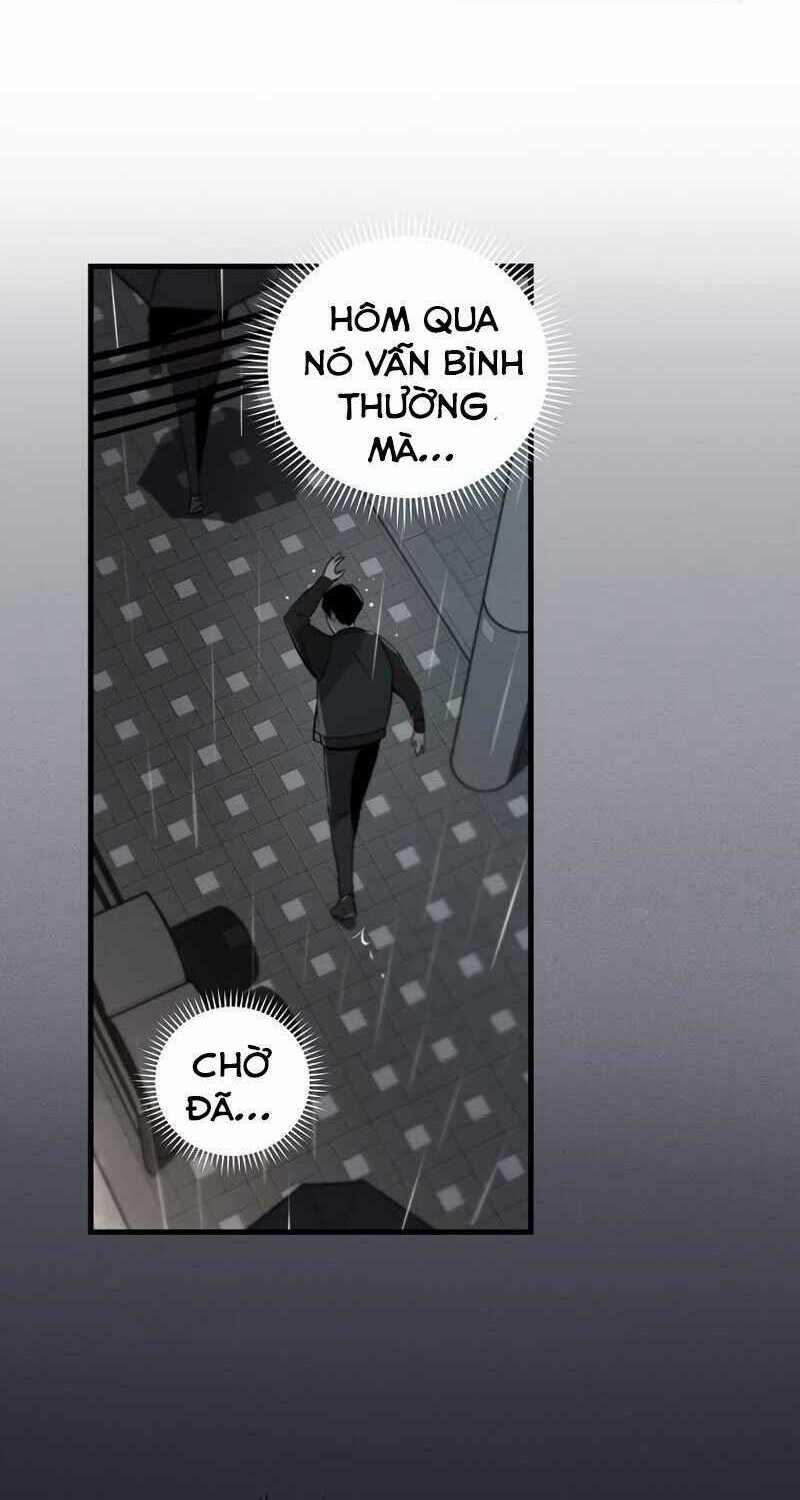 Streamer Pháp Sư 2 trang 35