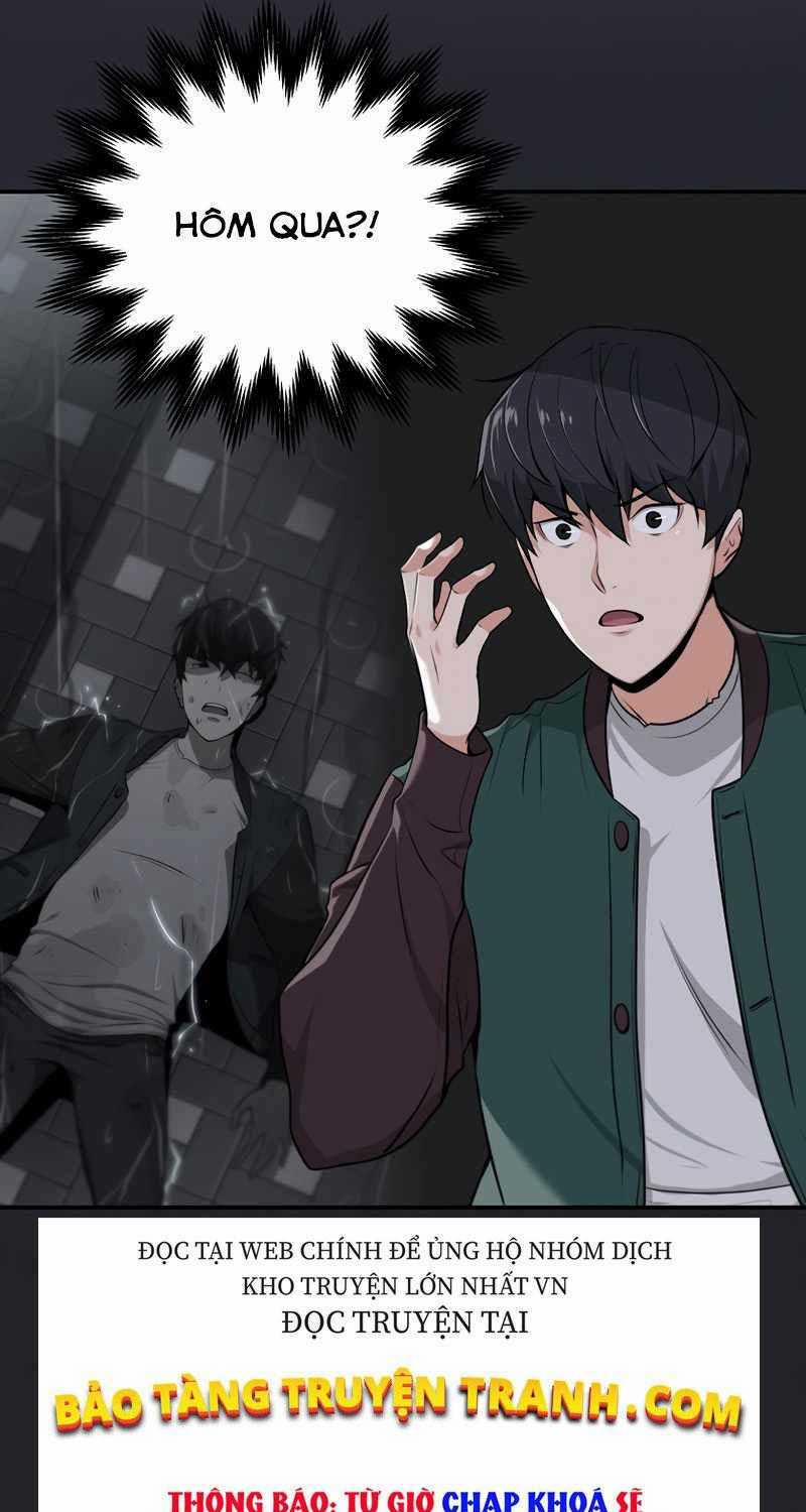 Streamer Pháp Sư 2 trang 36