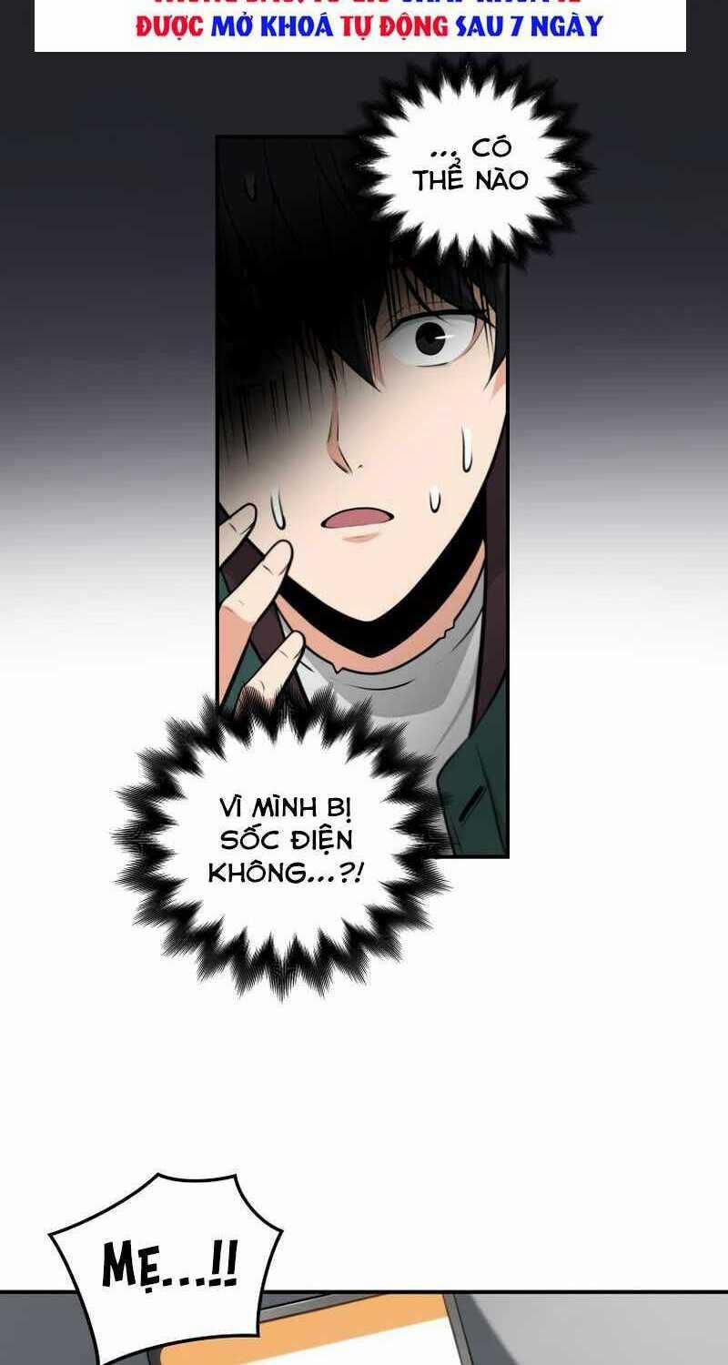 Streamer Pháp Sư 2 trang 37