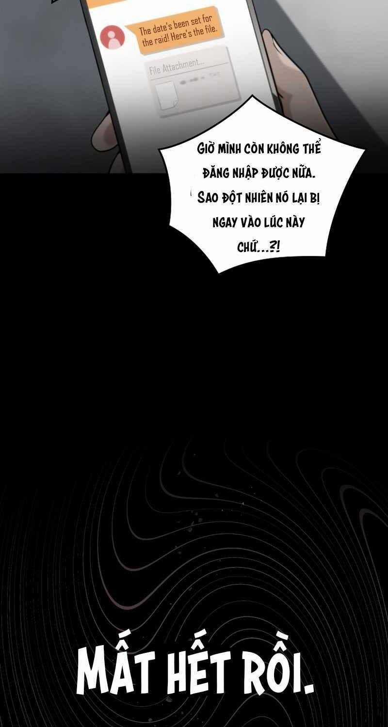 Streamer Pháp Sư 2 trang 38